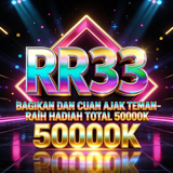 rr33ah.com LOGO