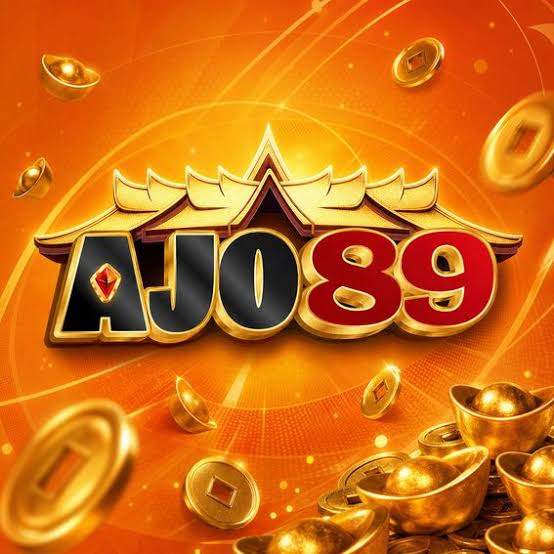 AJO89 - Login Situs Resmi dan Nikmati Ragam Game PG Soft