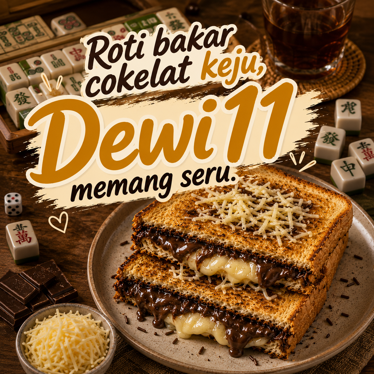 DEWI11 - dewi11 Jelajahi Dunia Slot Online Penuh Kejutan dan Keseruan