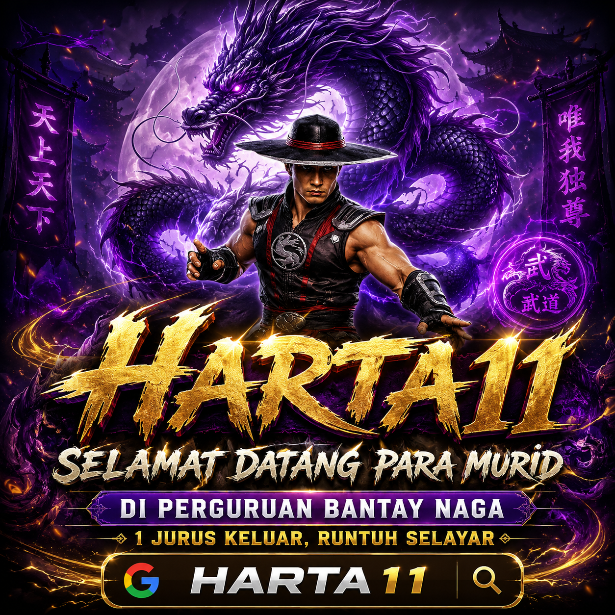 HARTA11 - harta11 Daftar Game Online dengan Pilihan Slot yang Beragam