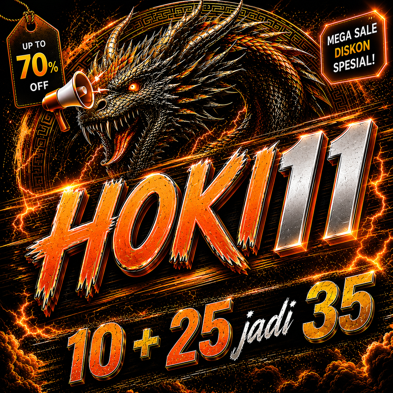 HOKI11 - Situs Resmi Slot Online dan Pilihan Game PG Soft