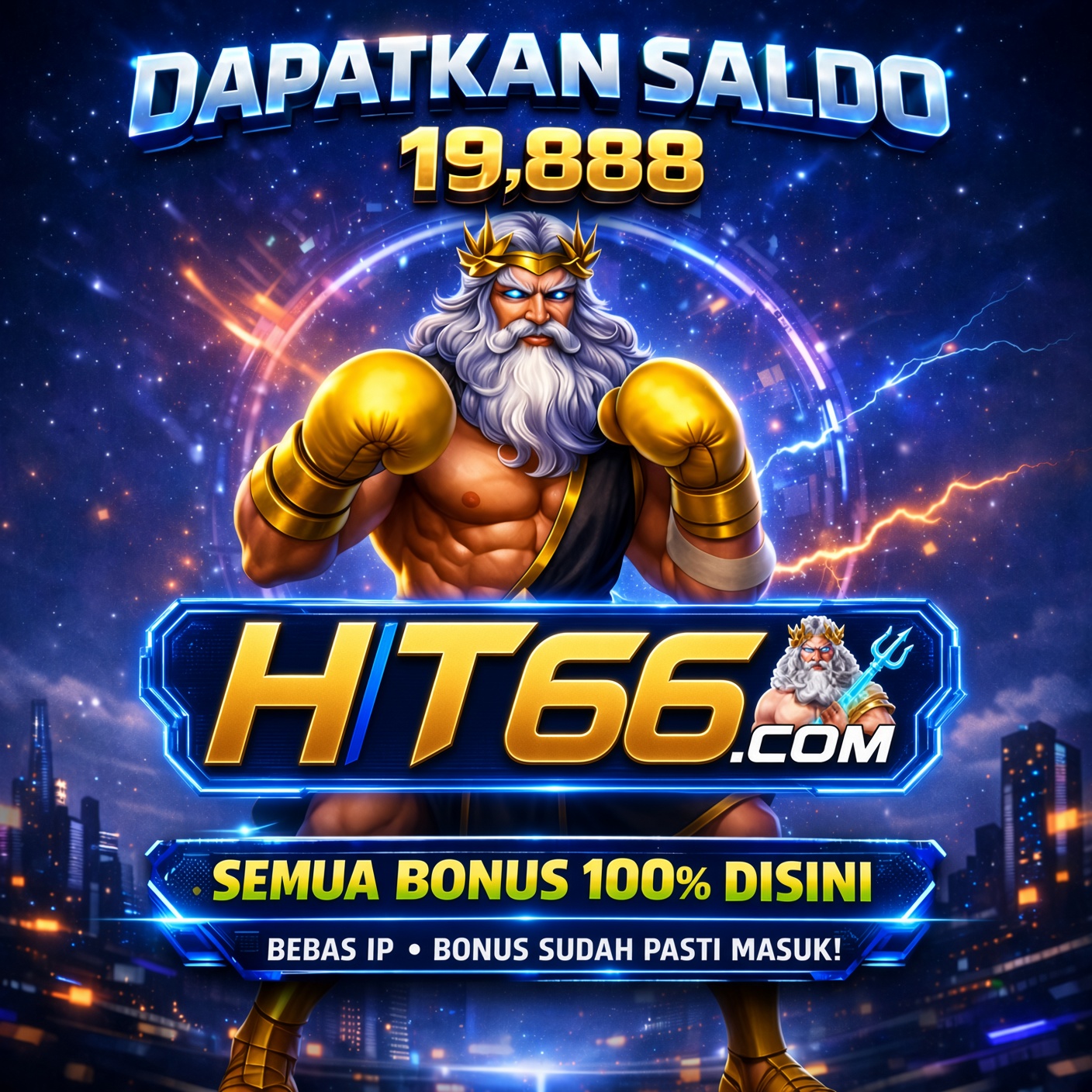 HT66 - Portal Hiburan Game Online Mobile Resmi & Terpercaya