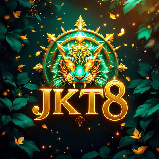 JKT8 - jkt8 Portal Hiburan Game Online Mobile Resmi & Terpercaya