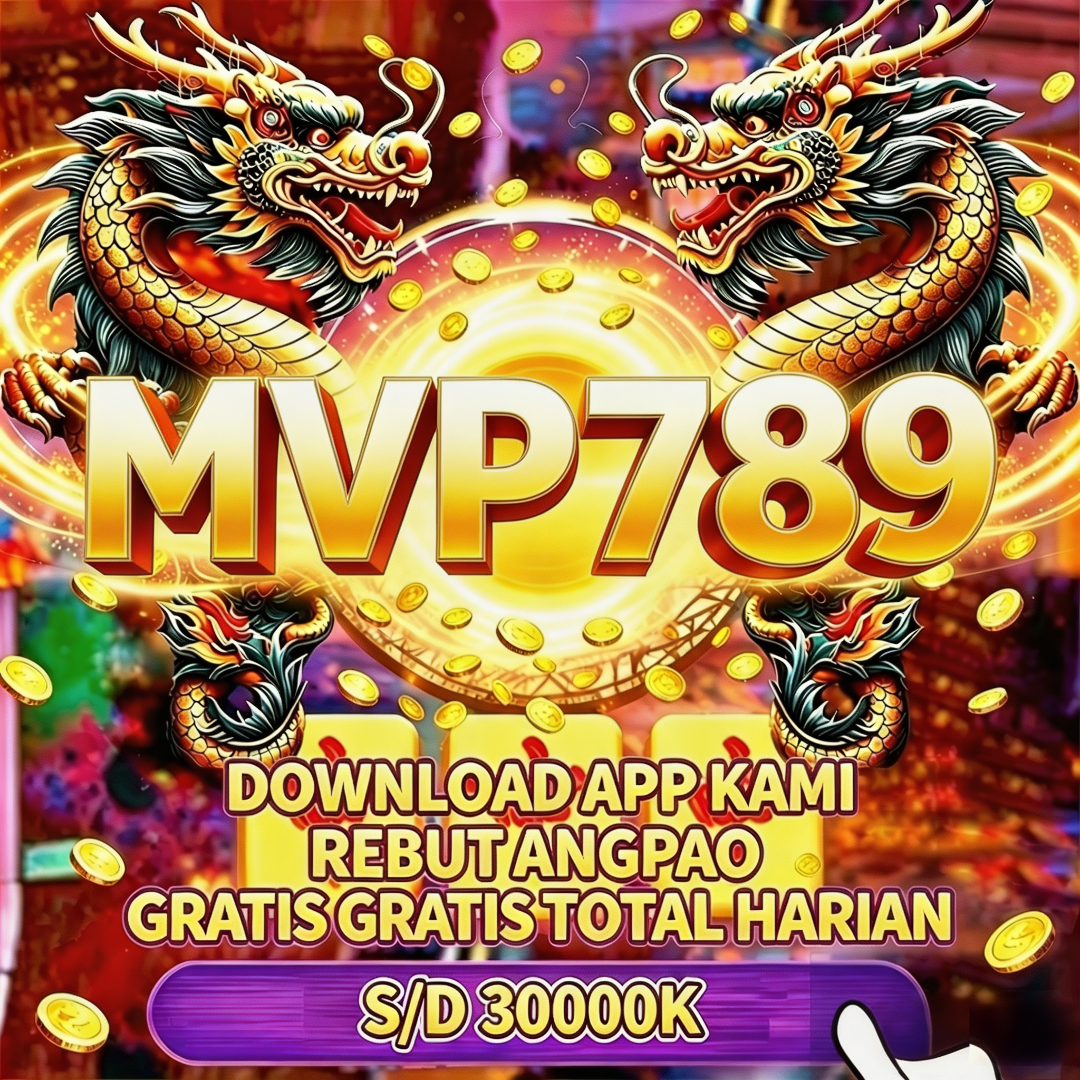 MVP789 - mvp789 Pilihan Game PG Soft untuk Penggemar Slot Online
