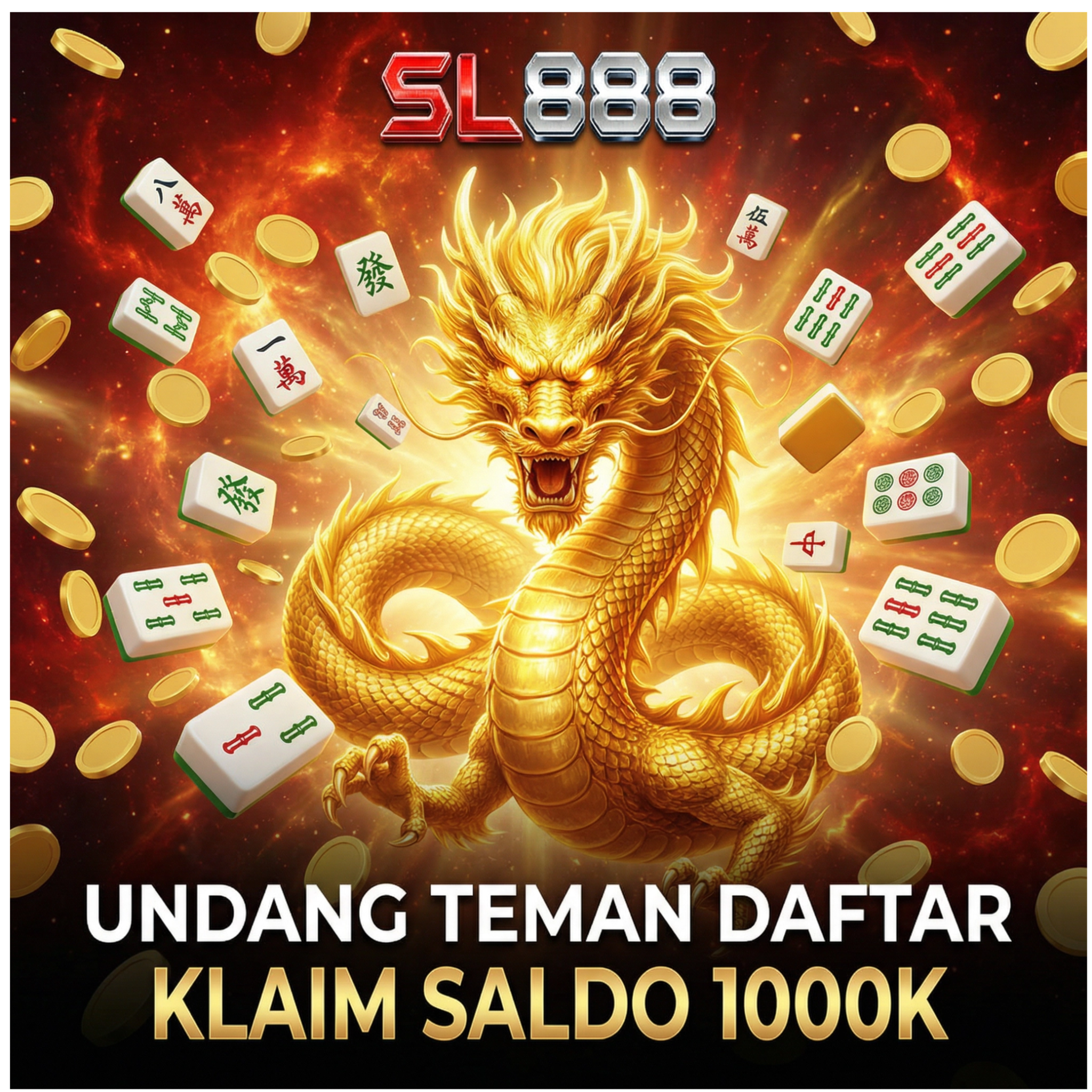 SL888 - Pilihan Game PG Soft untuk Penggemar Slot Online