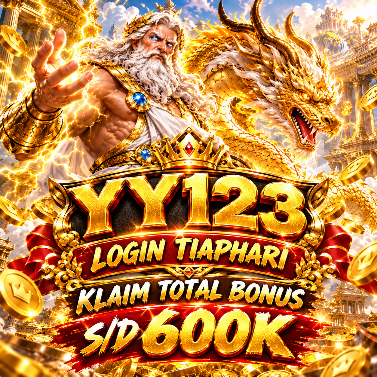 YY123 - yy123 Situs Resmi Slot Online dari Berbagai Provider